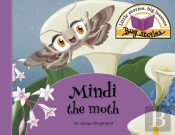 Mindi The Moth