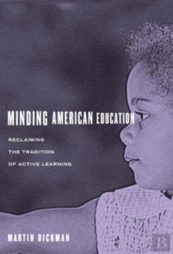 Bertrand.pt - Minding American Education