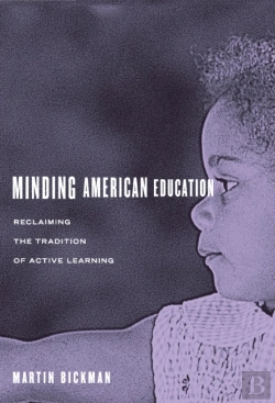 Bertrand.pt - Minding American Education