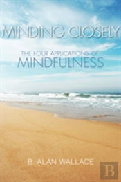 Minding Closely