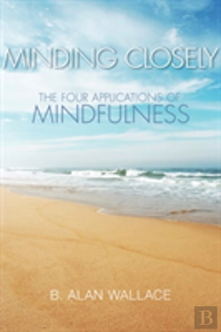 Bertrand.pt - Minding Closely