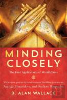 Minding Closely