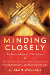 Minding Closely