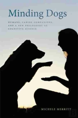 Bertrand.pt - Minding Dogs
