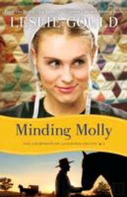 Bertrand.pt - Minding Molly