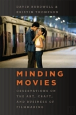 Bertrand.pt - Minding Movies