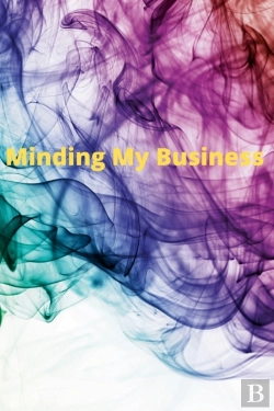 Bertrand.pt - Minding My Business