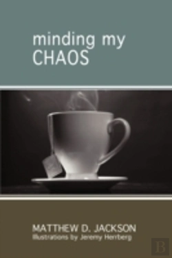 Bertrand.pt - Minding My Chaos