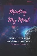 Minding My Mind