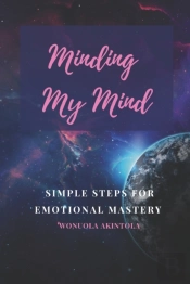 Minding My Mind