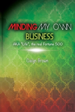 Bertrand.pt - Minding My Own Business Aka Life, The Real Fortune 500