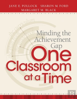 Bertrand.pt - Minding The Achievement Gap One Classroom At A Time