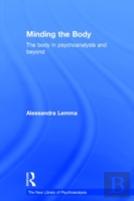 Minding The Body
