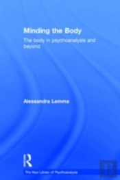 Minding The Body