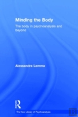 Bertrand.pt - Minding The Body