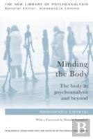 Minding The Body