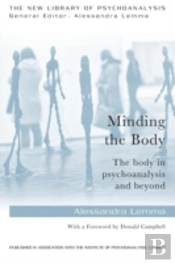 Minding The Body