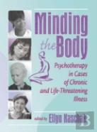 Minding The Body