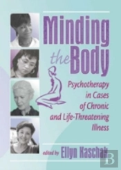 Minding The Body