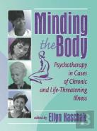 Minding The Body