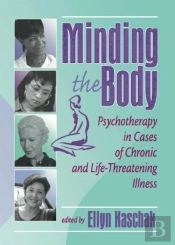 Minding The Body