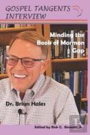 Minding The Book Of Mormon Gap