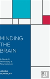 Minding The Brain