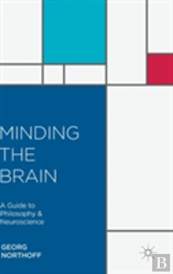 Bertrand.pt - Minding The Brain
