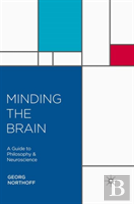Minding The Brain