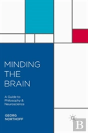 Minding The Brain