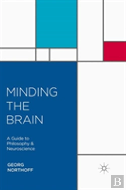 Bertrand.pt - Minding The Brain