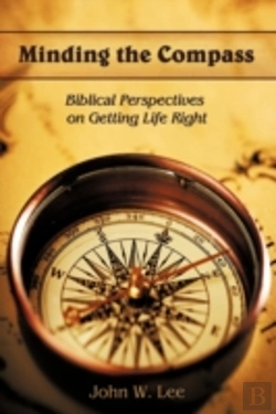 Bertrand.pt - Minding The Compass: Biblical Perspectiv