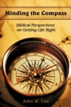 Bertrand.pt - Minding The Compass: Biblical Perspectiv