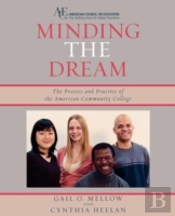 Minding The Dream