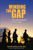 Minding The Gap