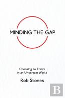 Minding The Gap