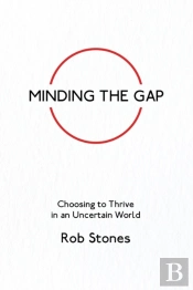 Minding The Gap