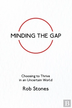 Bertrand.pt - Minding The Gap