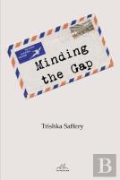 Minding The Gap