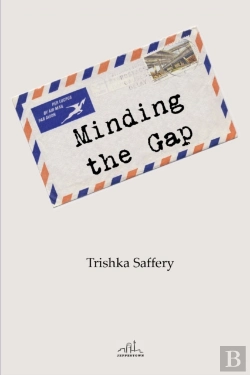Bertrand.pt - Minding The Gap