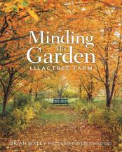 Minding The Garden
