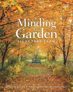 Bertrand.pt - Minding The Garden