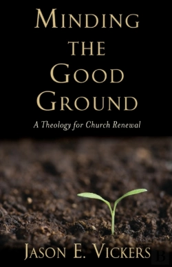 Bertrand.pt - Minding The Good Ground