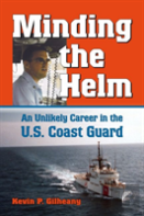 Minding The Helm