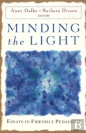 Minding The Light