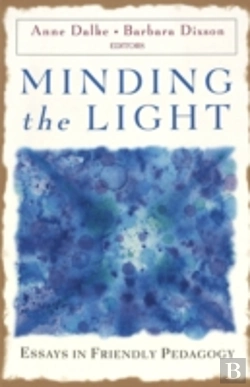 Bertrand.pt - Minding The Light