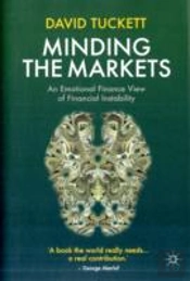 Minding The Markets