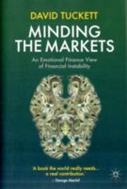 Bertrand.pt - Minding The Markets