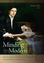 Minding The Modern