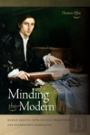 Minding The Modern